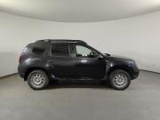 Renault Duster I Рестайлинг Уфа  - изображение 27