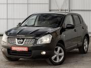 Nissan Qashqai I Екатеринбург  - изображение 22