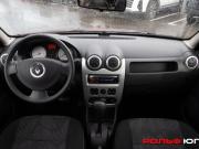 Renault Sandero I Москва  - изображение 29