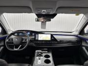Changan UNI-K Краснодар  - изображение 31