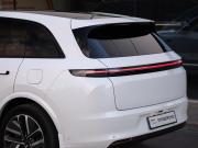 Li Auto (Lixiang) L7 I Санкт-Петербург  - изображение 54