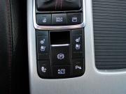 Kia Optima IV Нижний Новгород  - изображение 31