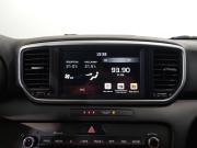 Kia Sportage IV Рестайлинг Пермь  - изображение 40