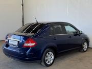 Nissan Tiida I Псков  - изображение 20
