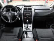 Suzuki Grand Vitara II Москва  - изображение 35