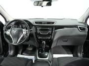 Nissan Qashqai II Новосибирск  - изображение 43