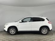 Peugeot 4008 I Воронеж  - изображение 30