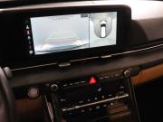 Kia Carnival IV Химки  - изображение 36