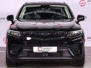 Geely Tugella I Минеральные Воды  - изображение 25