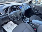 Hyundai Santa Fe III Пермь  - изображение 36
