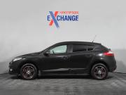 Renault Megane III Рестайлинг Нижний Новгород  - изображение 25