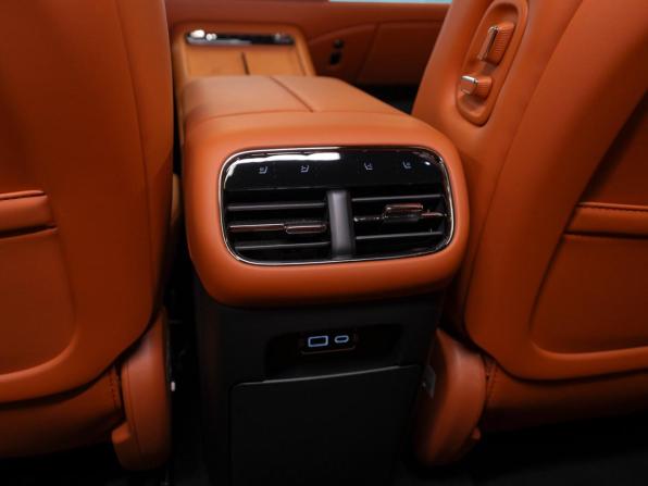GAC Trumpchi S7 I Рестайлинг с пробегом 2026 года, цена 6 000 000 рублей, 50 км, внедорожник, Автокод Объявления