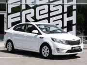 Kia Rio III Волгоград  - изображение 15