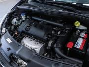 Peugeot 208 I Красноярск  - изображение 55