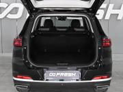 Chery Tiggo 7 Pro I Ростов-на-Дону  - изображение 40