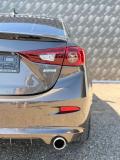 Mazda 3 III (BM) Краснодар  - изображение 43