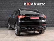 Haval F7x I Екатеринбург  - изображение 27