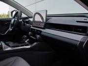 Toyota RAV4 VI (XA60) Москва  - изображение 38