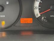 Kia Picanto I Рестайлинг Воронеж  - изображение 29