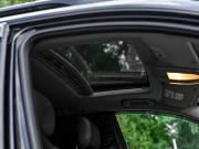 Mercedes-Benz GL-Класс I (X164) Санкт-Петербург  - изображение 30