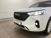 Haval M6 II Энгельс  - изображение 46