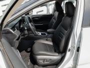 Toyota RAV4 V (XA50) Краснодар  - изображение 33