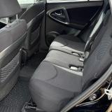 Toyota RAV4 III (XA30) Рестайлинг Нижнекамск  - изображение 40