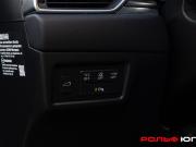 Mazda CX-5 II Москва  - изображение 41