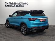 Geely Coolray I Пермь  - изображение 32