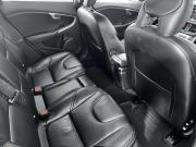 Volvo V40 Cross Country I Рестайлинг Калининград  - изображение 26