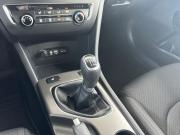 Kia Optima IV Рестайлинг Тамбов  - изображение 37