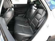 Hyundai Tucson III Новороссийск  - изображение 33