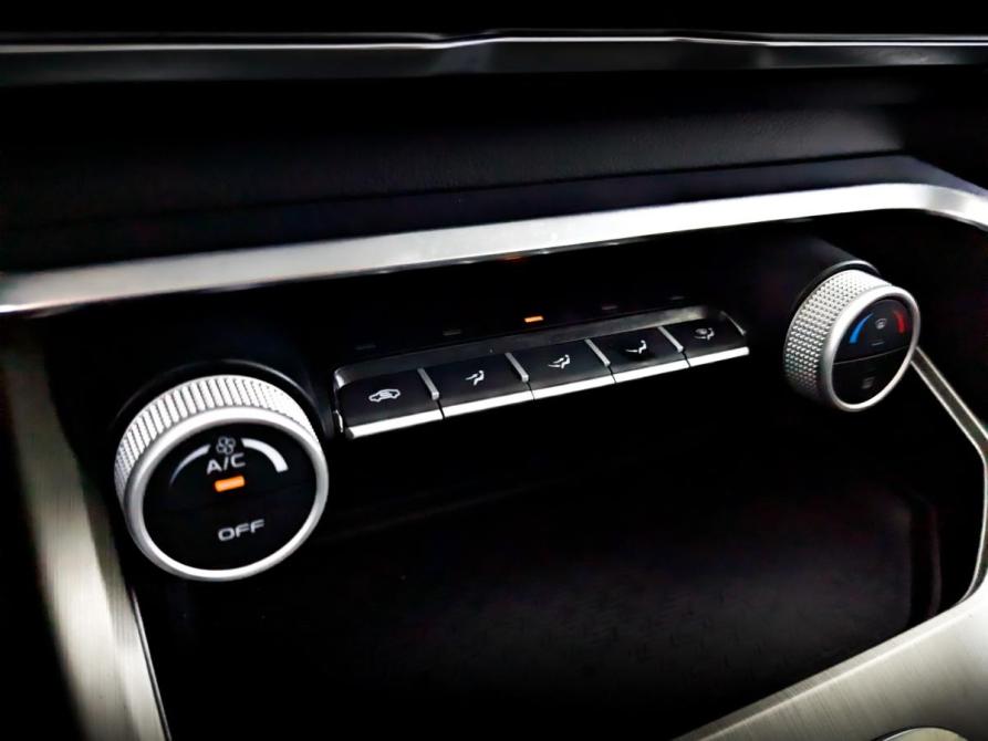 Belgee X50 Москва  - изображение 29