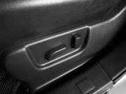Nissan X-Trail II Ростов-на-Дону  - изображение 42