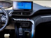 Peugeot 5008 II Рестайлинг Москва  - изображение 45