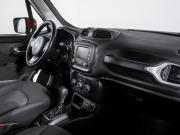 Jeep Renegade I Москва  - изображение 26