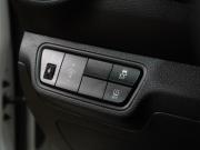 Kia Cerato IV Воронеж  - изображение 36