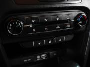 Kia Ceed III Воронеж  - изображение 39