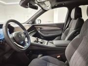 Geely Monjaro I Казань  - изображение 47