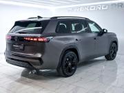Volkswagen Teramont II (China Market) Уфа  - изображение 42