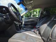 Chevrolet Epica V250 Рестайлинг Саратов  - изображение 58