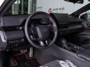 Toyota Camry IX (XV80) China Market Минеральные Воды  - изображение 31