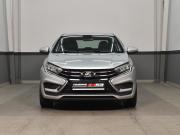Lada (ВАЗ) Vesta I Рестайлинг (NG) Кемерово  - изображение 30