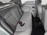 Renault Logan I Нижний Новгород  - изображение 15