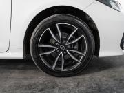 Toyota Corolla XII (E210) Иркутск  - изображение 41