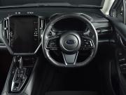 Subaru Levorg II Кемерово  - изображение 36