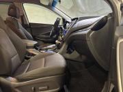 Hyundai Santa Fe III Новосибирск  - изображение 40