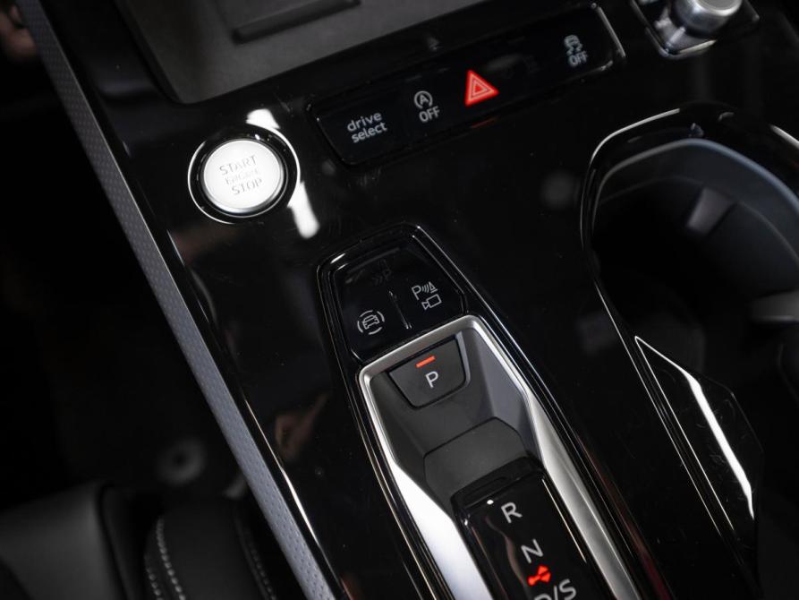 Audi A5 III (B10) Москва  - изображение 26