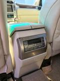 Lexus GX II Санкт-Петербург  - изображение 52