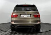 BMW X5 II (E70) Рестайлинг Нижний Новгород  - изображение 31